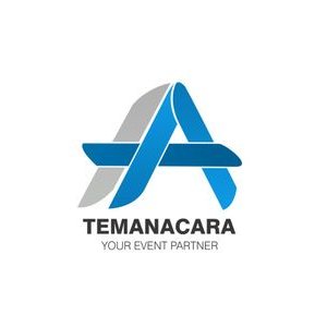 teman-acara-logo